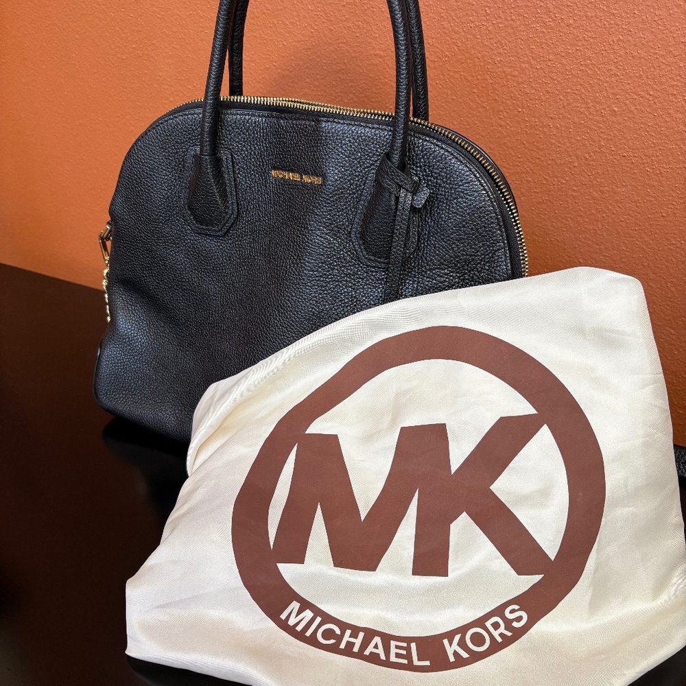 Beautiful Bag